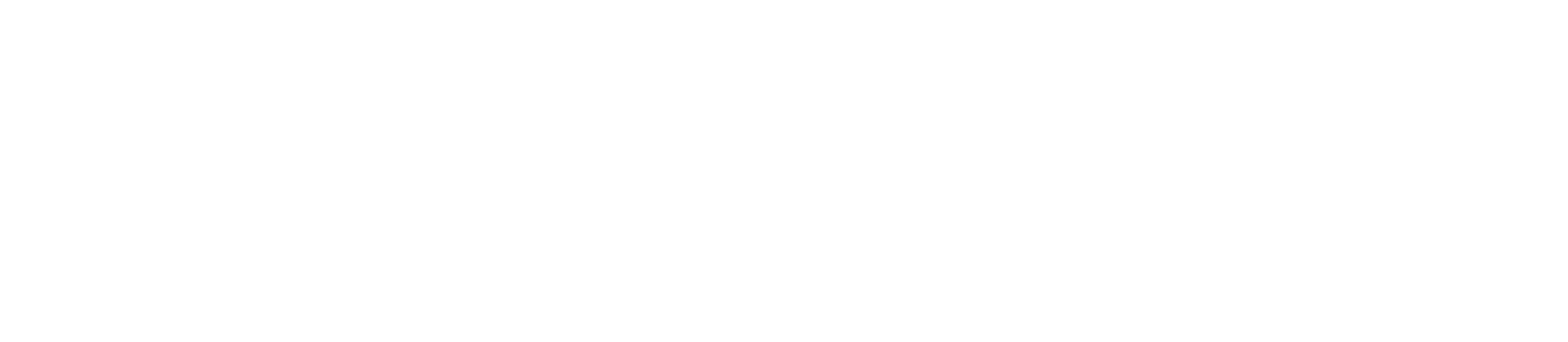 Saint Valaé